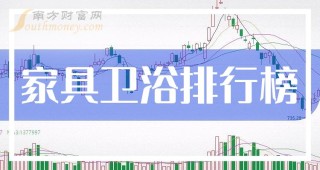 阿里巴巴:2024管家婆正版六肖料-许东阳是哪个