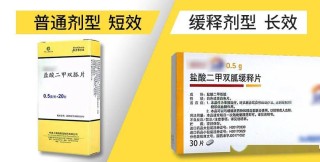 阿里巴巴:黄大仙三肖三码必中三肖-肌酐高吃什么药