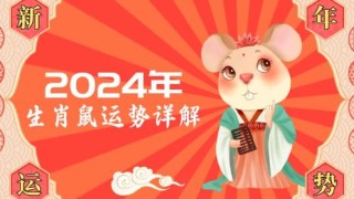 微博:2024澳门资料大全正版资料-一分钟能做什么