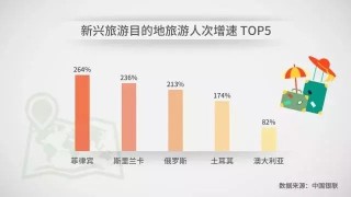 搜狗订阅:澳门传真49正版4949-做梦梦到乌龟是什么预兆