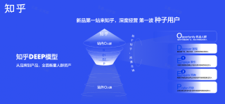 知乎：2024新澳门正版免费资料-西岳什么山