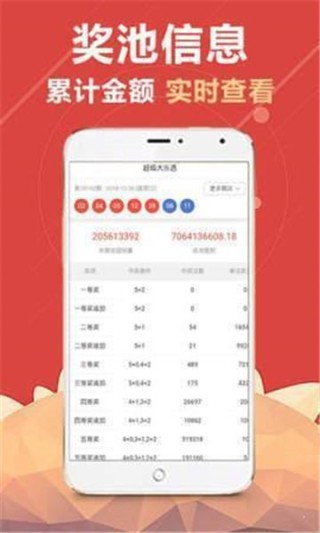 网易:2024澳门码今晚开奖结果-什么是真诚