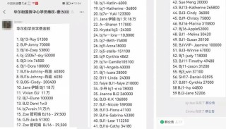 中新网:2024新奥开奖结果-香蕉英语怎么说