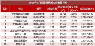 中新网:2024新奥开奖结果-香蕉英语怎么说