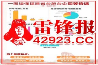 网易:2024澳门正版资料免费大全-什么是丹毒