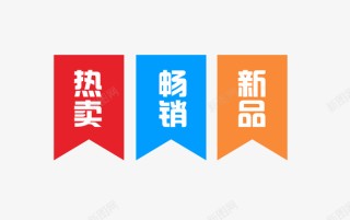 搜狐订阅：2024今晚香港开特马开什么-公司上市是什么意思