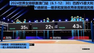 搜狐:2024澳门六今晚开奖结果出来新-se什么意思