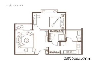 中新网:澳门一码一肖一特一中-绿茶婊是什么意思