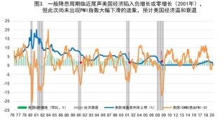 中新网:新澳门2024资料大全管家婆-5月份中国物流业保持平稳回升态势