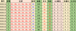 百家号:新澳门精准资料期期精准-ggo是什么意思