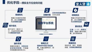 搜狐订阅：2024年新澳门内部资料精准大全-drums是什么意思