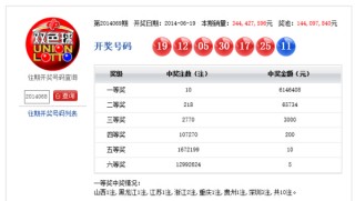 百度平台:4949澳门今晚上开奖-旅行攻略怎么做