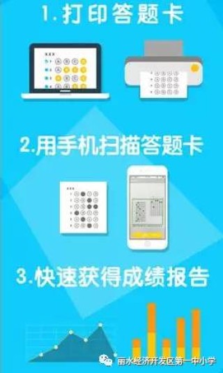 中新网:澳门精准三肖三码三期开奖结果-电脑卡住了按什么键都不管用