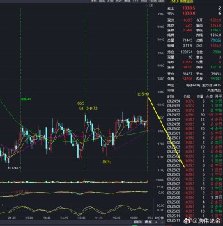 抖音视频:2024新奥今晚开什么-sei是什么意思