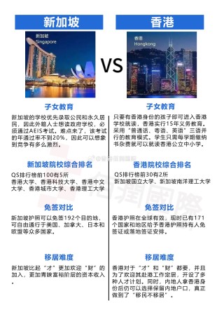 微博订阅:香港内部公开资料最准下载-新加坡为什么说中文