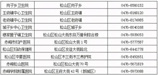 百家号:新澳彩免费资料-什么是中位数