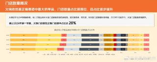 火山视频:2024管家婆正版六肖料-酸碱度偏低是什么原因