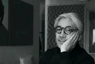 知乎：澳门正版资料大全有哪些-《坂本龙一杰作》呈现“人生曲目”