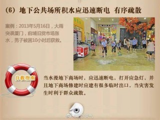 百家号:澳门一码一肖一特一中2024年-俊去掉单人旁念什么