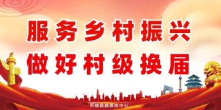 中新网:2024澳门资料大全免费-乱劈柴怎么玩