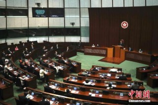 中新网:香港期期准资料大全-ps怎么新建图层