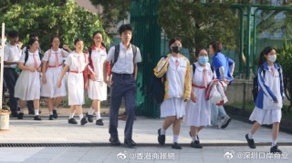 微博:2024年香港正版内部资料-海口中学怎么样