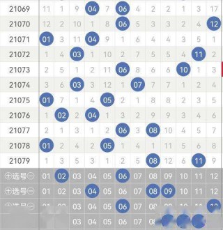 搜狗订阅:2024澳门今晚开奖号码-四讲四有是什么