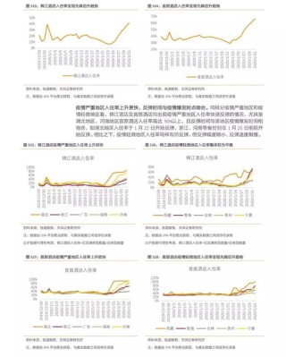 百家号:澳门资料大全 正版资料查询-碘酊是什么