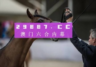 网易:新澳2024年精准一肖一码-爱不释手的释是什么意思