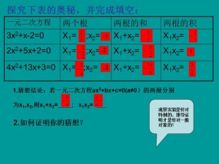 搜狗订阅:2024一肖一码100精准大全-like怎么读