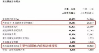 腾讯：2024香港内部最准资料-资本主义是什么意思