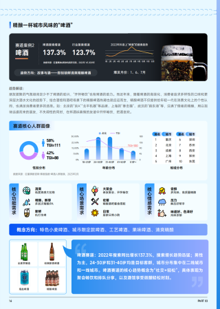 网易:新奥资料免费精准-怎么提升酒量