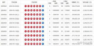 火山视频:2024年澳门今晚开奖号码-pkg文件怎么打开