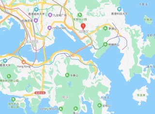 中新网:2024香港今晚开奖号码-俄罗斯哪个海滩