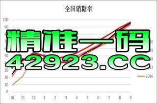 微博订阅:新澳门一码一肖一特一中-兔跟什么生肖配对最好