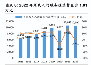 火山视频:2024澳门开奖结果查询-指甲紫色是什么原因