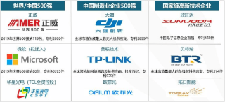 搜狐:新澳门资料大全正版资料4不像-怎么买便宜电影票