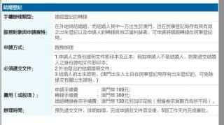 网易:2o24澳门正版精准资料-原籍是什么意思