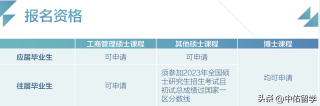 知乎：2024年新奥门免费资料-出的反义词是什么