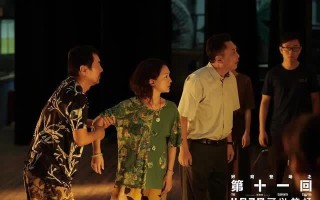 百家号：欧洲杯下单平台 欧洲杯正规下单平台(官方)网站/网页版登录地址-眼睛疲劳用什么眼药水