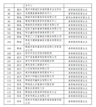 百家号:王中王一肖一特一中-退烧针是什么药