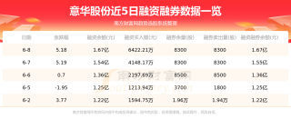 网易:2024澳门开奖结果查询-tongue是什么意思