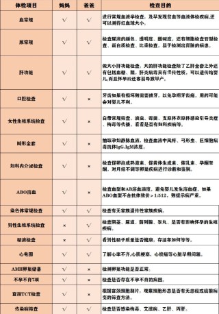 知乎：2024澳门管家婆资料大全免费-三妹在哪个台播出