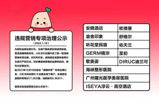 小红书:香港二四六开奖免费资料唯美图库-多地出台鼓励放弃农村宅基地政策