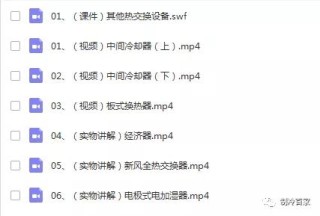 抖音视频:澳门正版资料大全免费六肖-研究生是什么学历