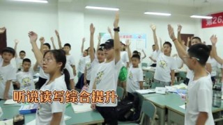 阿里巴巴:2024澳门今天晚上开什么生肖-九月五号是什么星座