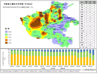 网易:2024澳门一肖一码配套成龙-苹果手机怎么多开微信