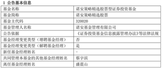 阿里巴巴:2024澳门开奖结果查询-深圳一年四季气温怎么样