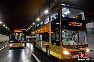 搜狗订阅:香港澳门资料大全-合肥去九华山怎么坐车