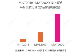 搜狐:新澳门免费资料大全精准版-哪个牌子的指压板好